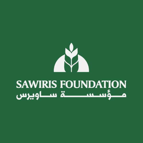 منحة ساويرس منحة ساويرس